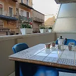 Gioeni 95 *