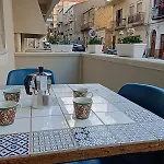 Gioeni 95