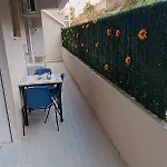 Gioeni 95 *