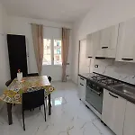 Gioeni 95 *