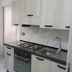 Gioeni 95 *