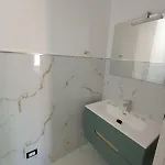 Gioeni 95 *