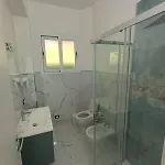 Gioeni 95