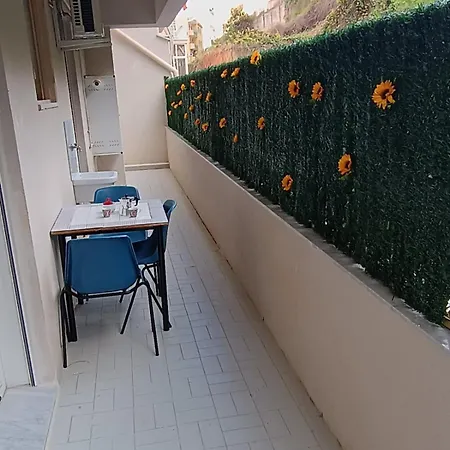 Gioeni 95 *
