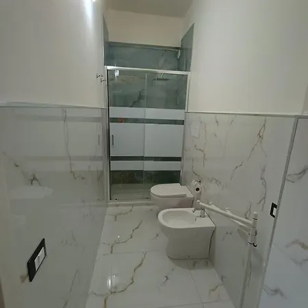 Gioeni 95