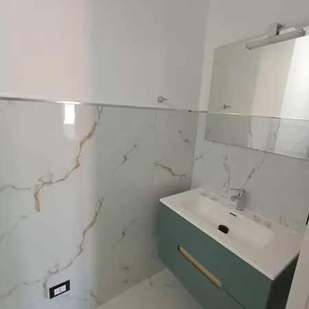 Gioeni 95 *